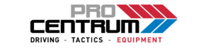 Procentrum | Equipment logo