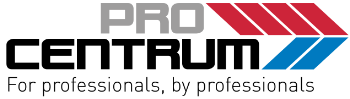 PROCentrum logo